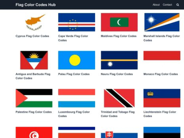 flagcolorcodeshub.com